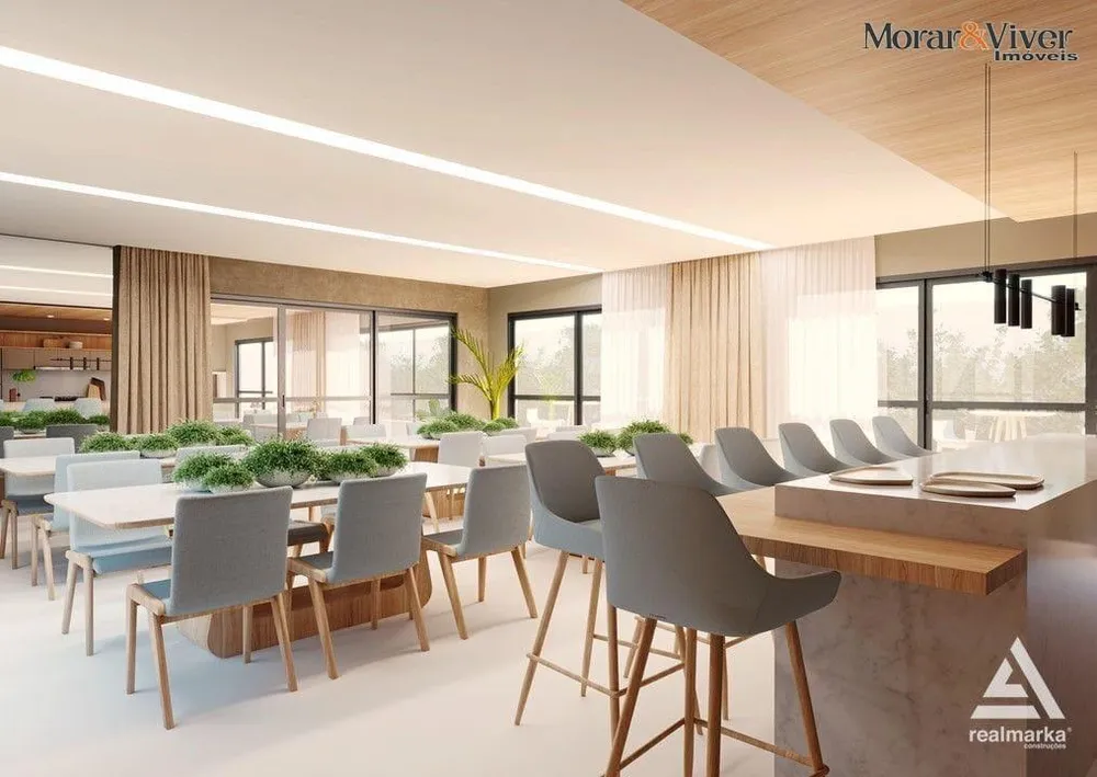 Apartamento, 2 quartos, 51 m² - Foto 11