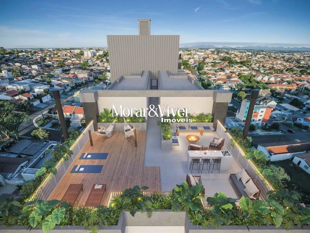 Apartamento, 2 quartos, 51 m² - Foto 16