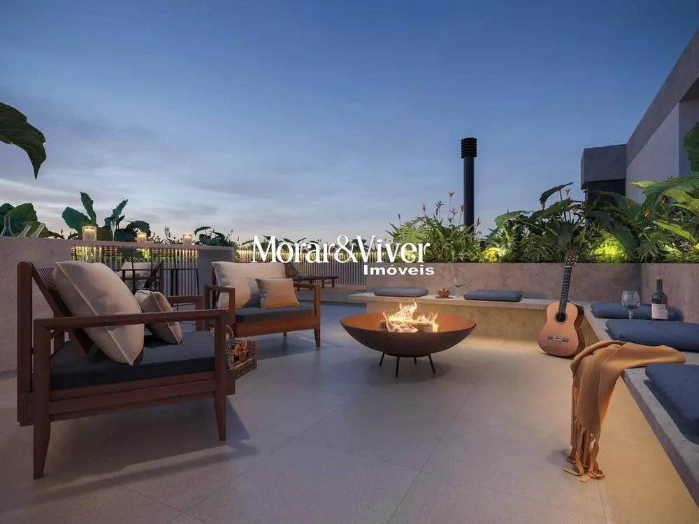 Apartamento, 2 quartos, 51 m² - Foto 13