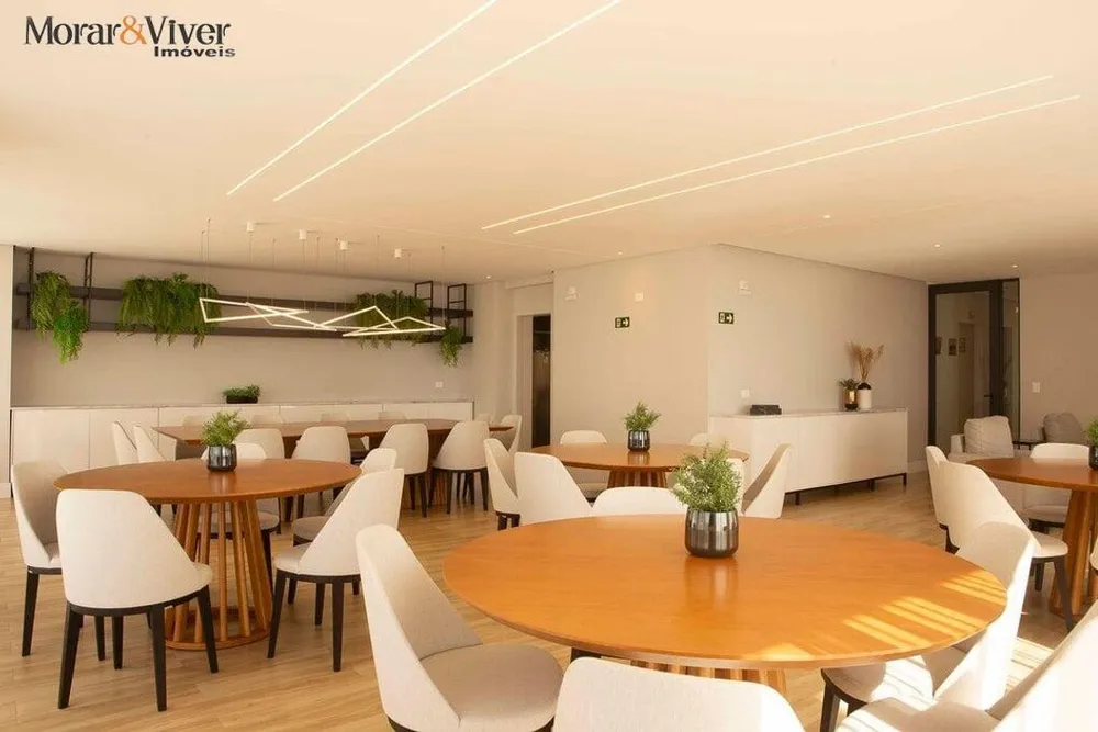 Apartamento, 3 quartos, 103 m² - Foto 5