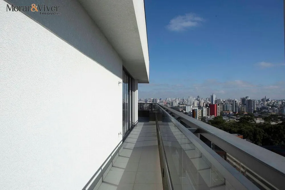Apartamento, 3 quartos, 103 m² - Foto 4