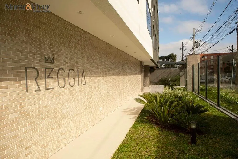 Apartamento, 3 quartos, 103 m² - Foto 1
