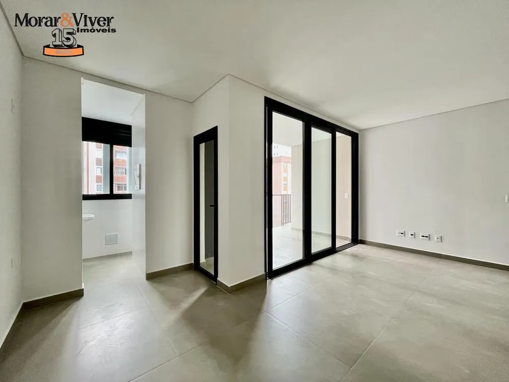 Apartamento, 3 quartos, 144 m² - Foto 9