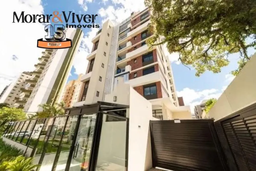 Apartamento, 3 quartos, 144 m² - Foto 10
