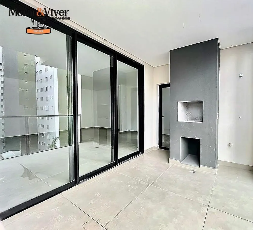 Apartamento, 3 quartos, 144 m² - Foto 7