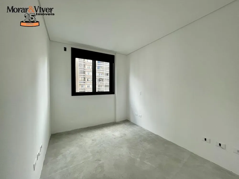 Apartamento, 3 quartos, 144 m² - Foto 6