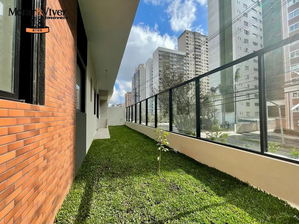 Apartamento, 3 quartos, 144 m² - Foto 4