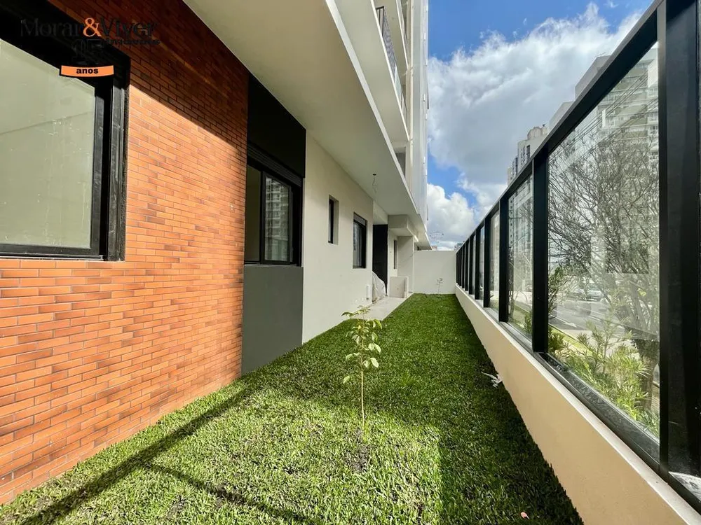 Apartamento, 3 quartos, 144 m² - Foto 1