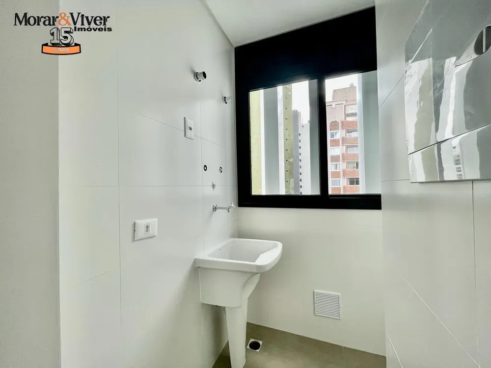 Apartamento, 3 quartos, 144 m² - Foto 13