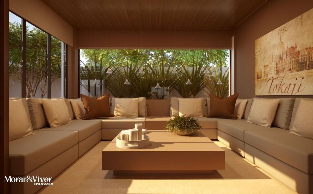 Cobertura, 4 quartos, 260 m² - Foto 13