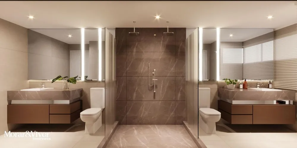 Cobertura, 4 quartos, 260 m² - Foto 25