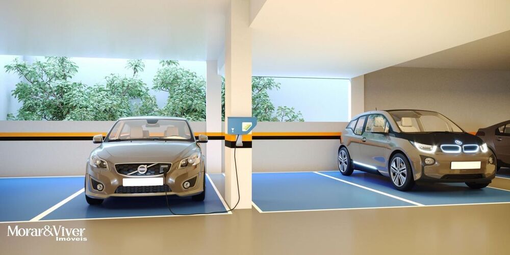 Cobertura, 4 quartos, 260 m² - Foto 17