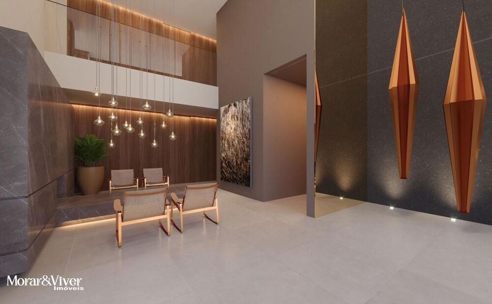 Cobertura, 4 quartos, 260 m² - Foto 4