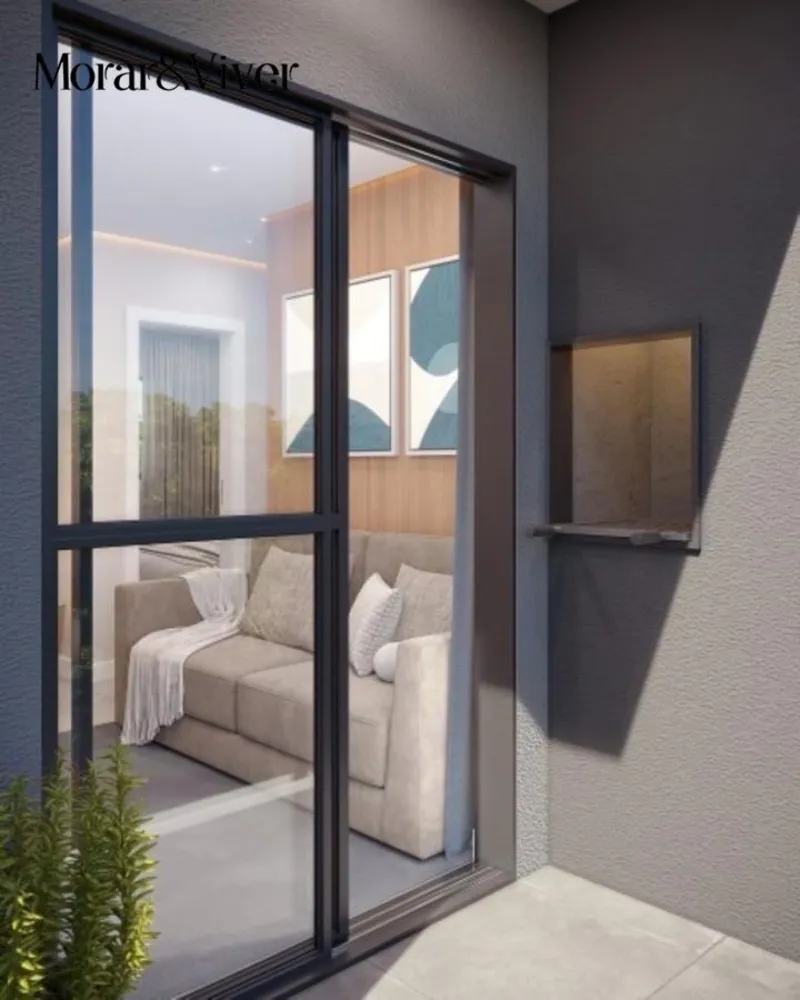 Apartamento, 2 quartos, 47 m² - Foto 15