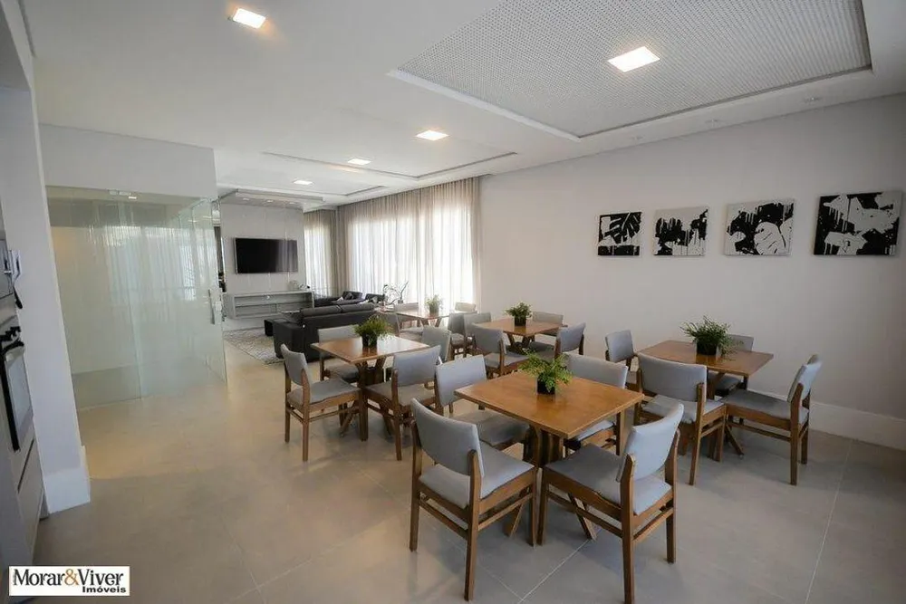 Apartamento, 3 quartos, 129 m² - Foto 7