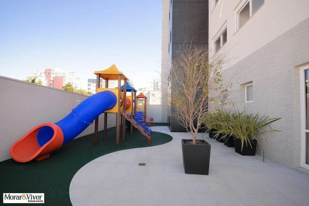 Apartamento, 3 quartos, 129 m² - Foto 3