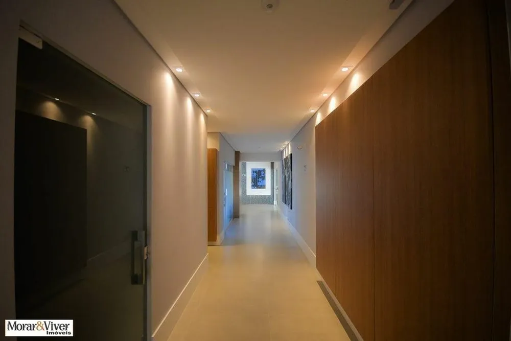 Apartamento, 3 quartos, 129 m² - Foto 5