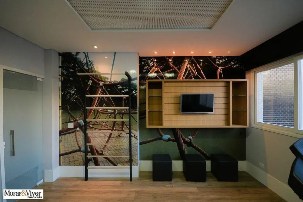 Apartamento, 3 quartos, 129 m² - Foto 10