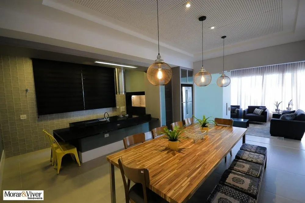 Apartamento, 3 quartos, 129 m² - Foto 9