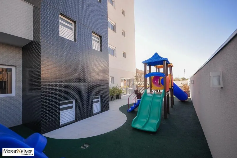 Apartamento, 3 quartos, 129 m² - Foto 4