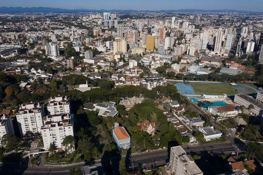 Cobertura, 4 quartos, 281 m² - Foto 10