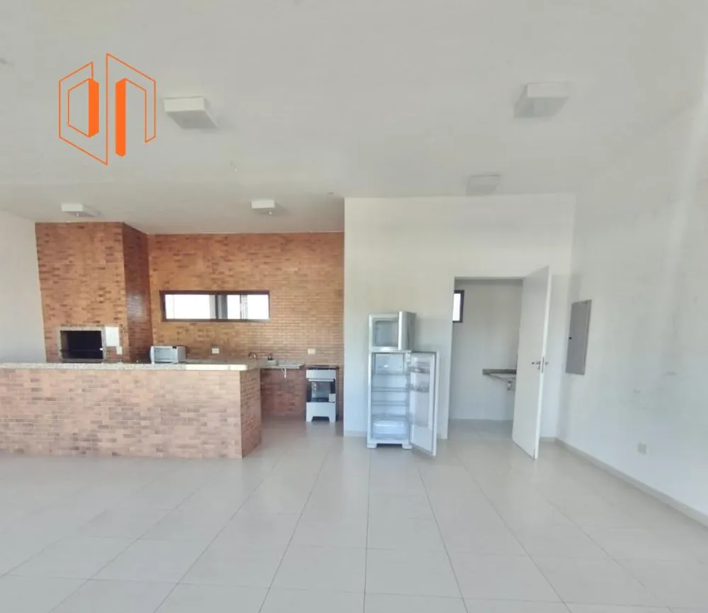 Apartamento, 2 quartos, 52 m² - Foto 7