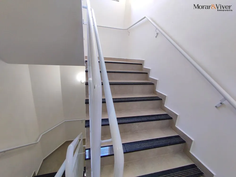 Cobertura, 3 quartos, 130 m² - Foto 1