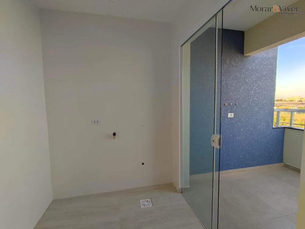 Cobertura, 3 quartos, 130 m² - Foto 6