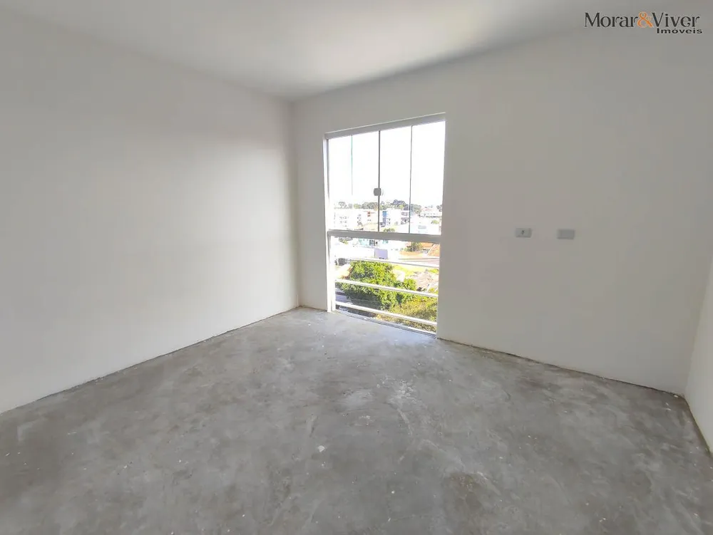 Cobertura, 3 quartos, 130 m² - Foto 8