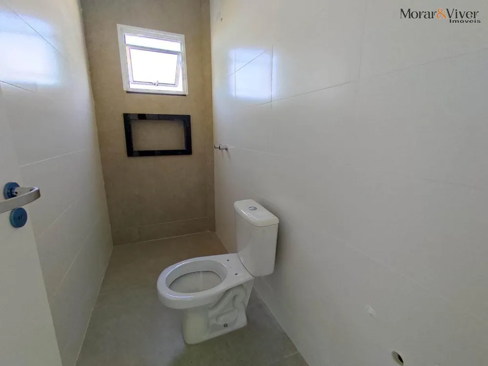 Cobertura, 3 quartos, 130 m² - Foto 7