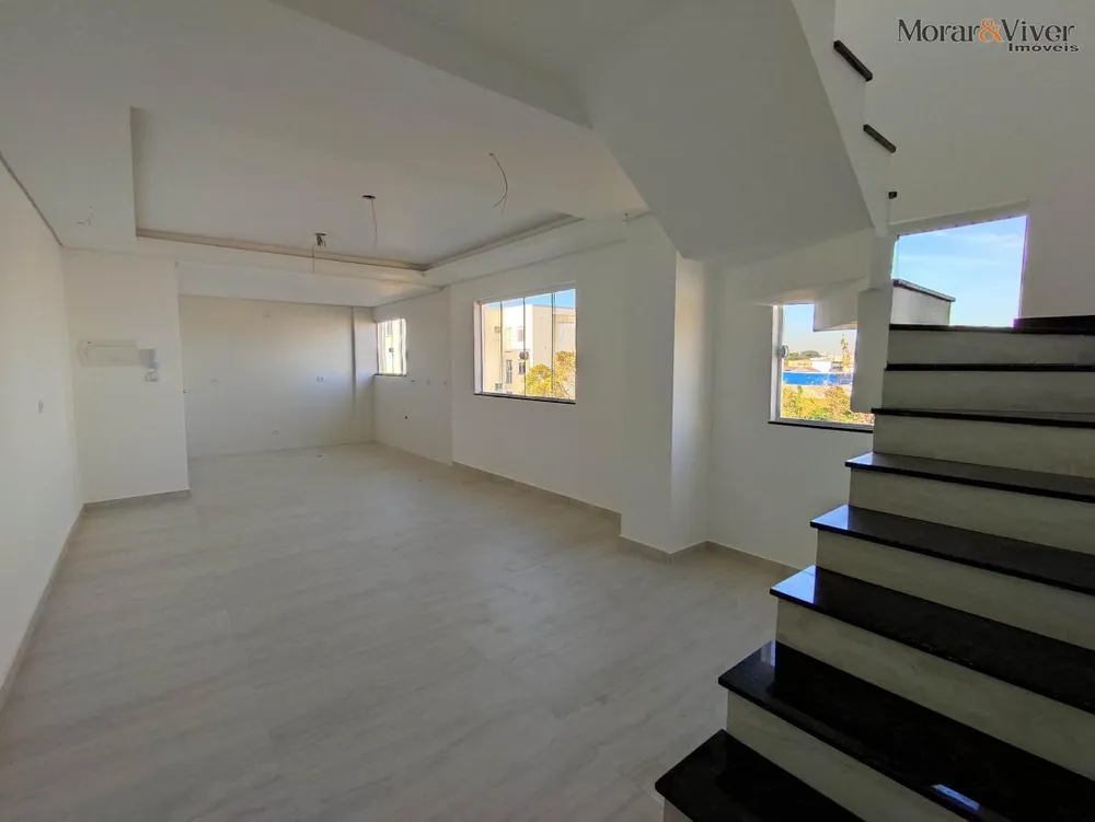 Cobertura, 3 quartos, 130 m² - Foto 3
