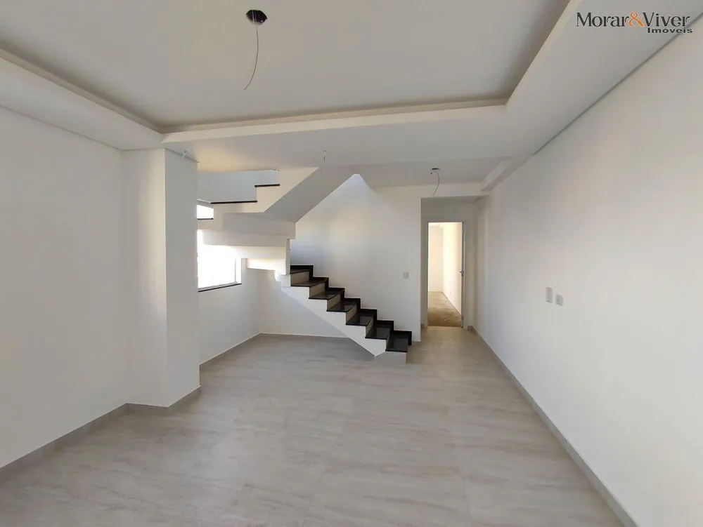 Cobertura, 3 quartos, 130 m² - Foto 2