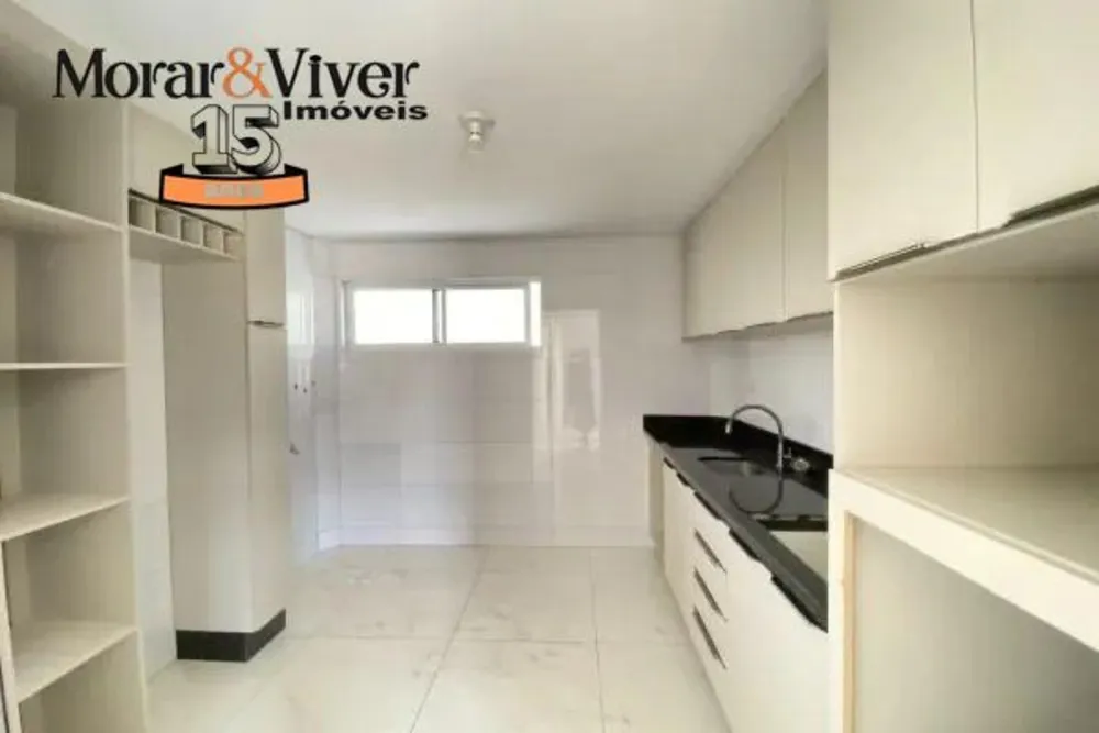 Apartamento, 3 quartos, 67 m² - Foto 3