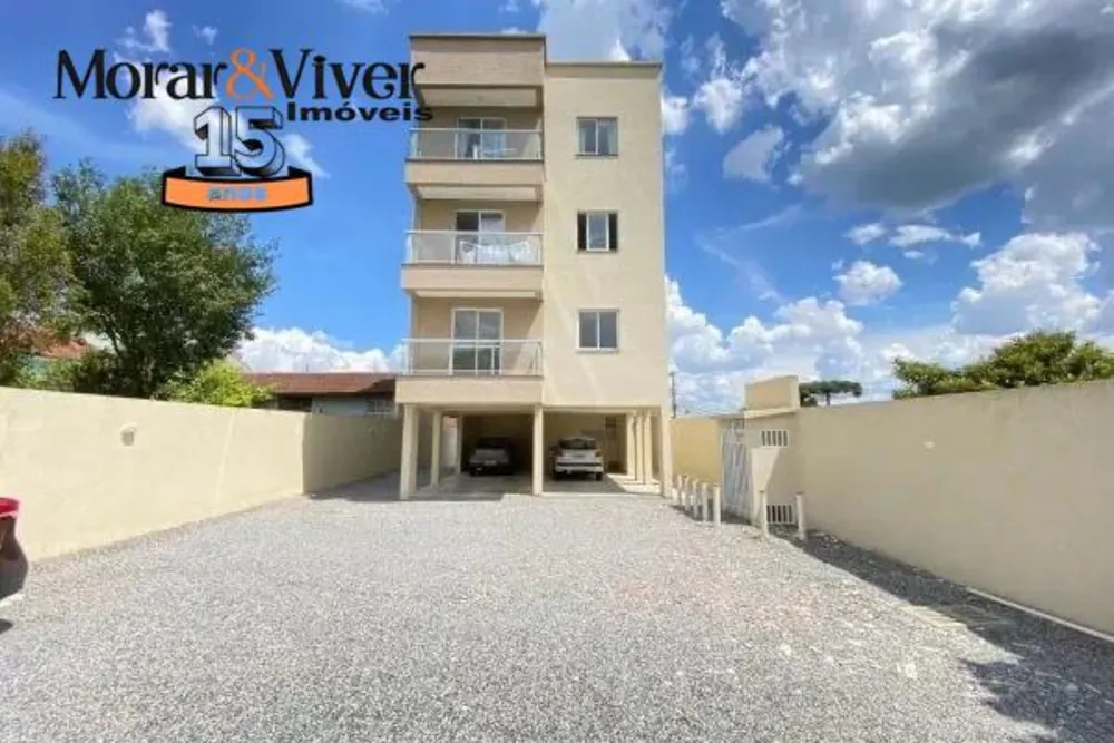 Apartamento, 3 quartos, 67 m² - Foto 13