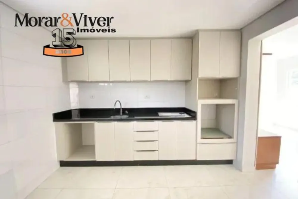 Apartamento, 3 quartos, 67 m² - Foto 2