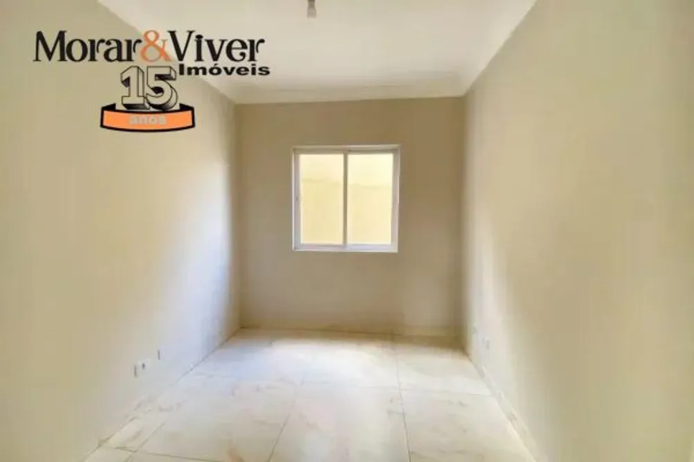 Apartamento, 3 quartos, 67 m² - Foto 12