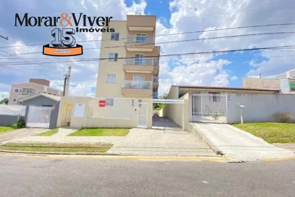 Apartamento, 3 quartos, 67 m² - Foto 15