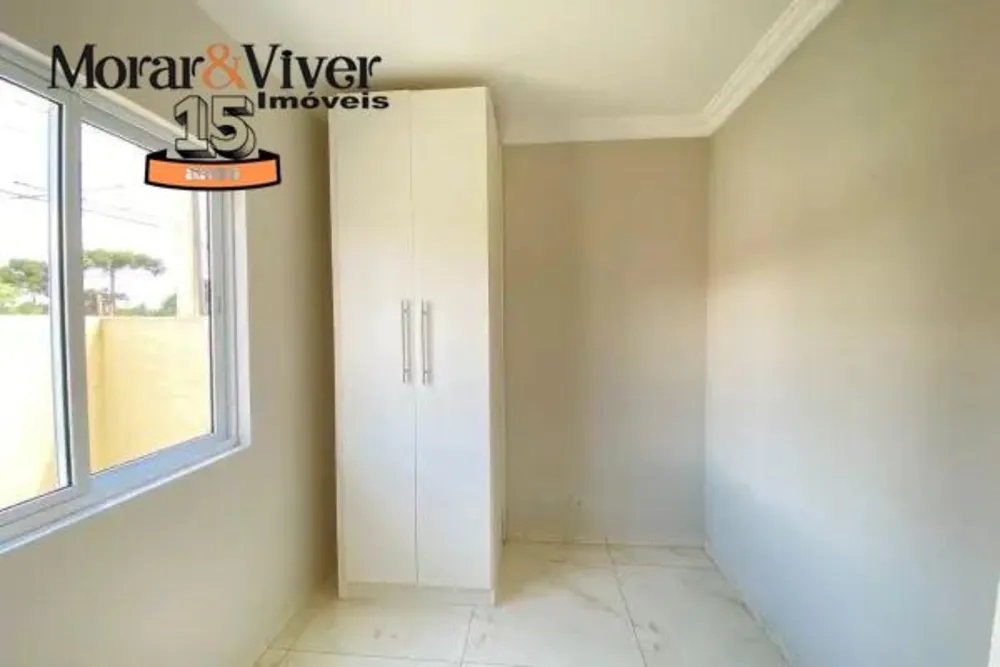 Apartamento, 3 quartos, 67 m² - Foto 8