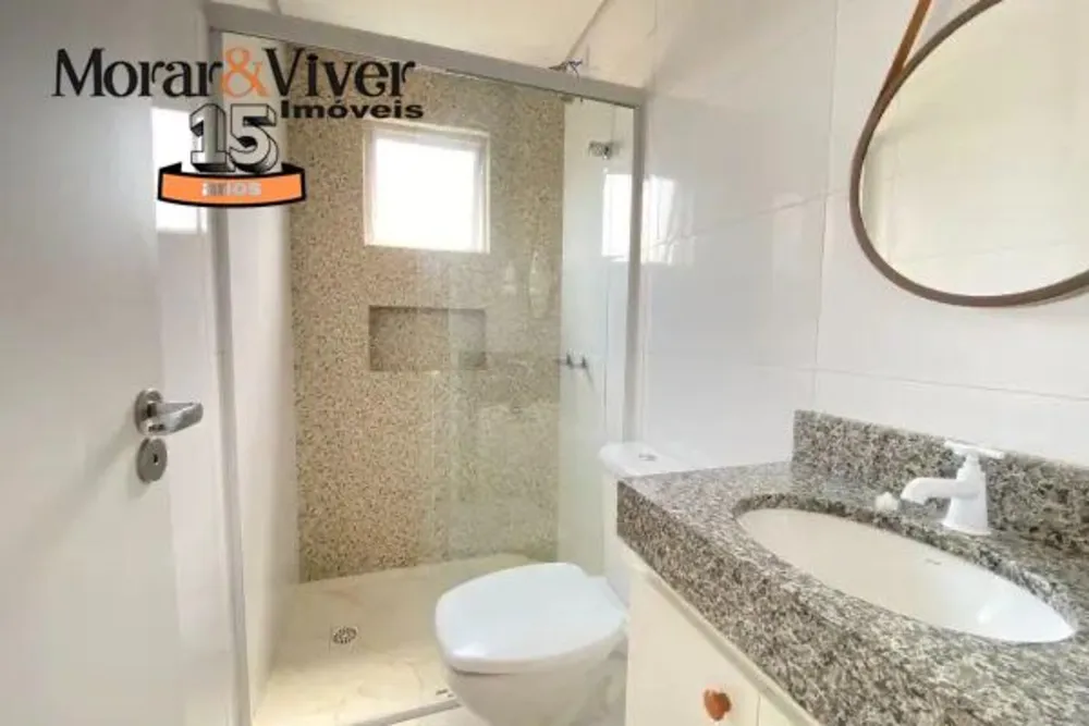 Apartamento, 3 quartos, 67 m² - Foto 10