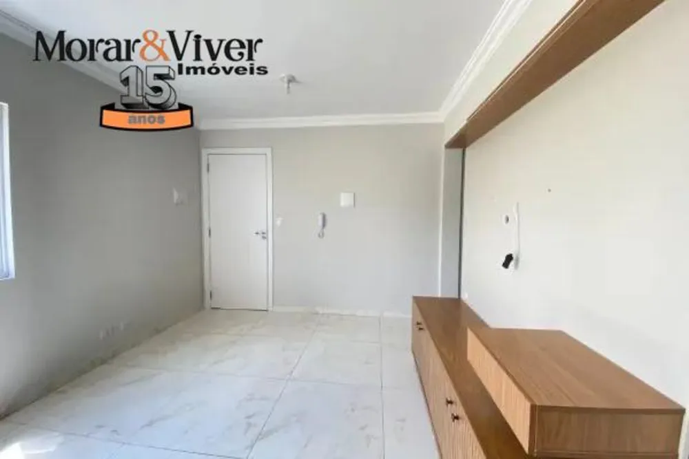 Apartamento, 3 quartos, 67 m² - Foto 5