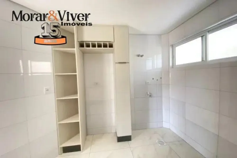 Apartamento, 3 quartos, 67 m² - Foto 4