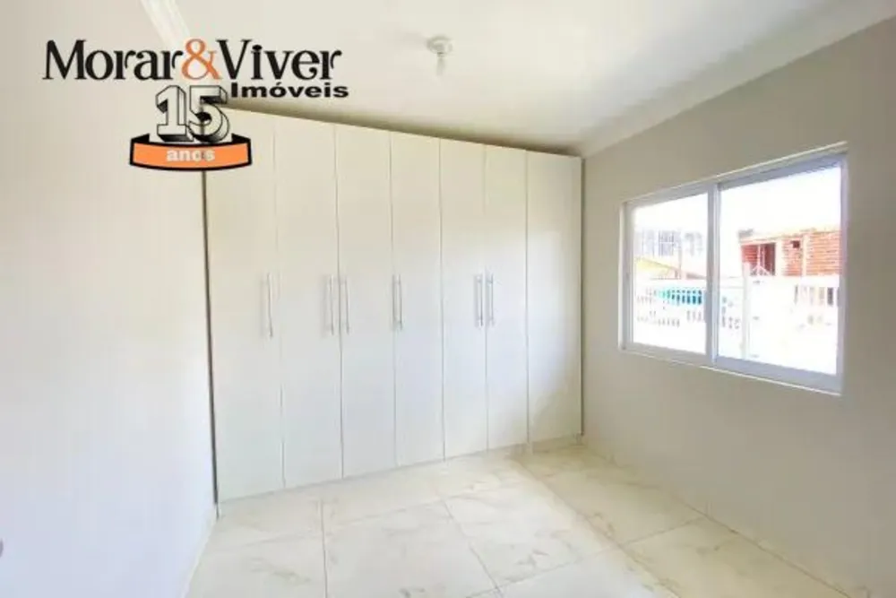 Apartamento, 3 quartos, 67 m² - Foto 9