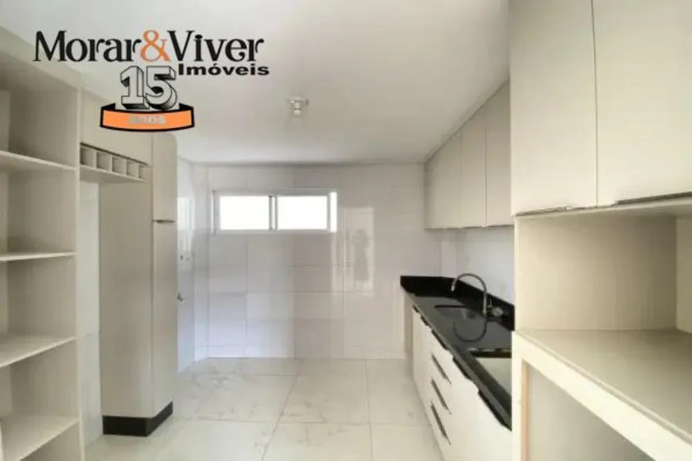 Apartamento, 3 quartos, 67 m² - Foto 1