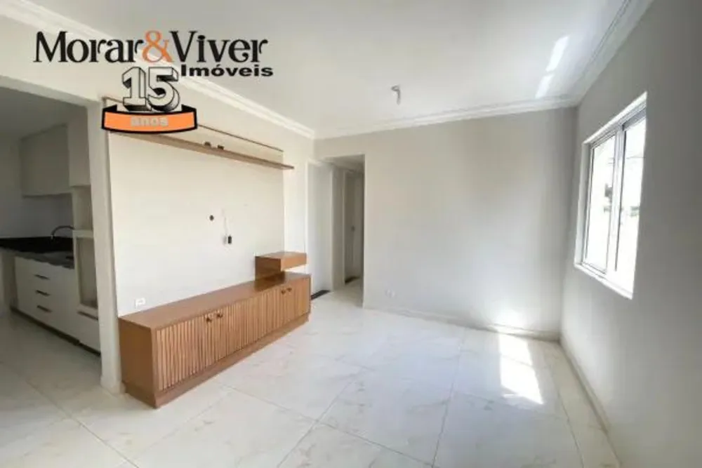 Apartamento, 3 quartos, 67 m² - Foto 7