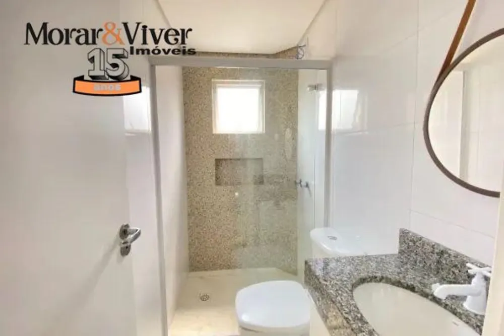 Apartamento, 3 quartos, 67 m² - Foto 11