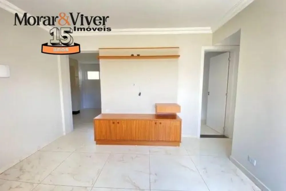 Apartamento, 3 quartos, 67 m² - Foto 6