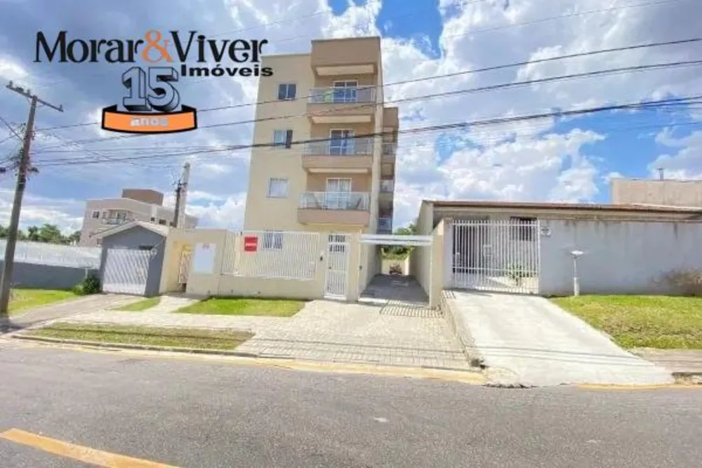 Apartamento, 3 quartos, 67 m² - Foto 16