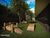Apartamento, 2 quartos, 66 m² - Foto 17