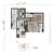 Apartamento, 2 quartos, 66 m² - Foto 11