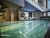 Apartamento, 2 quartos, 66 m² - Foto 18
